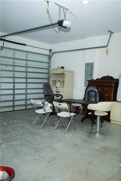 4630 27th St Sw Property Photo 39