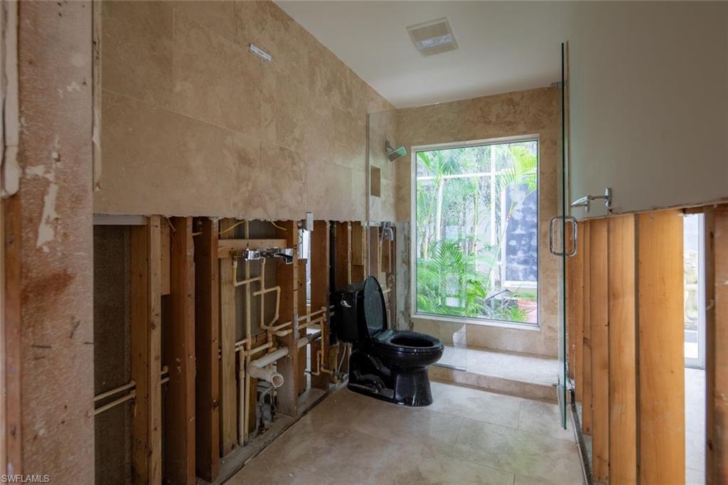 799 Broad Ave S Property Photo 10