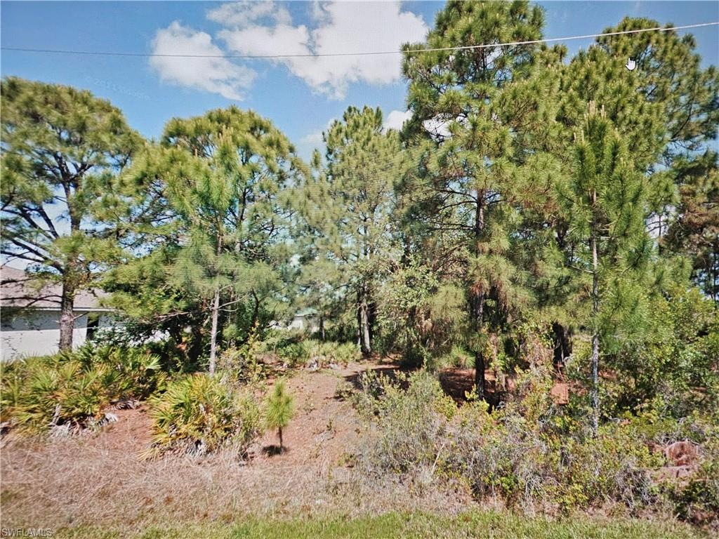 California Ter Property Photo