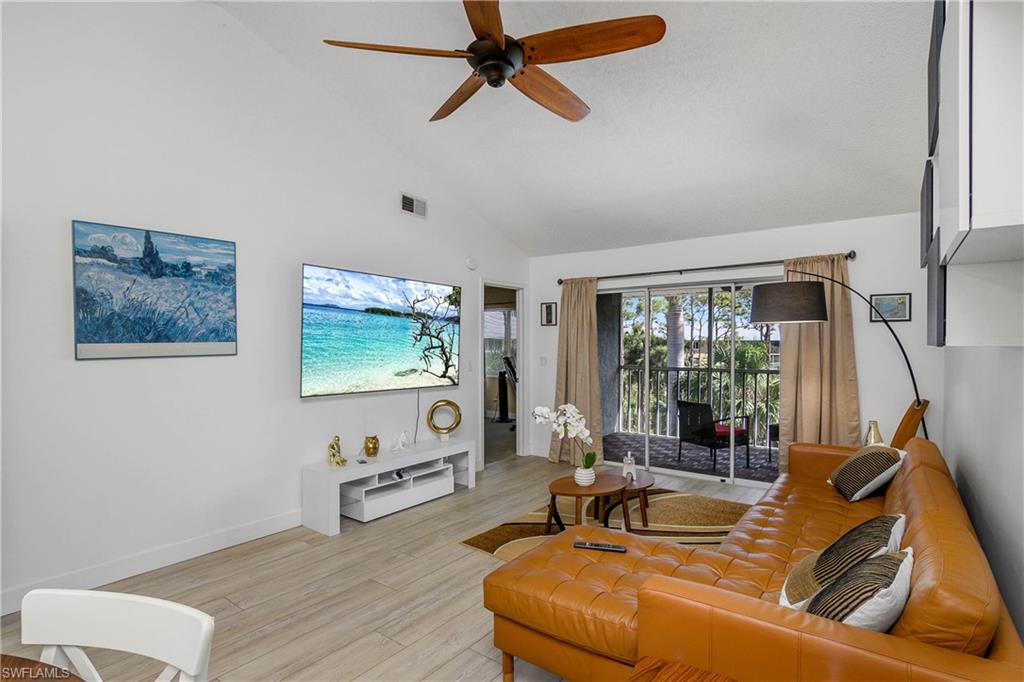 3012 Sandpiper Bay Cir # D301 Property Photo 16