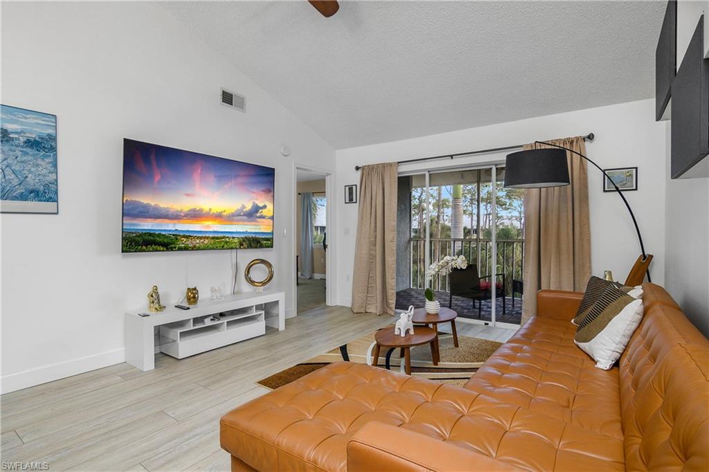 3012 Sandpiper Bay Cir # D301 Property Photo 18