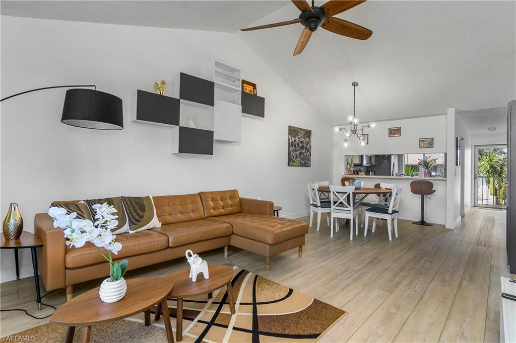 3012 Sandpiper Bay Cir # D301 Property Photo 20
