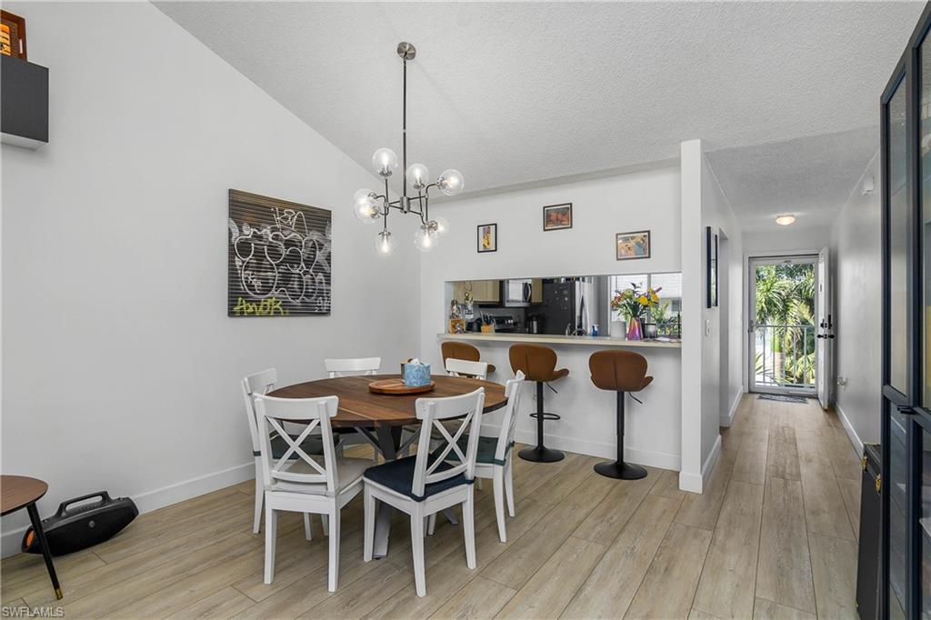 3012 Sandpiper Bay Cir # D301 Property Photo 22