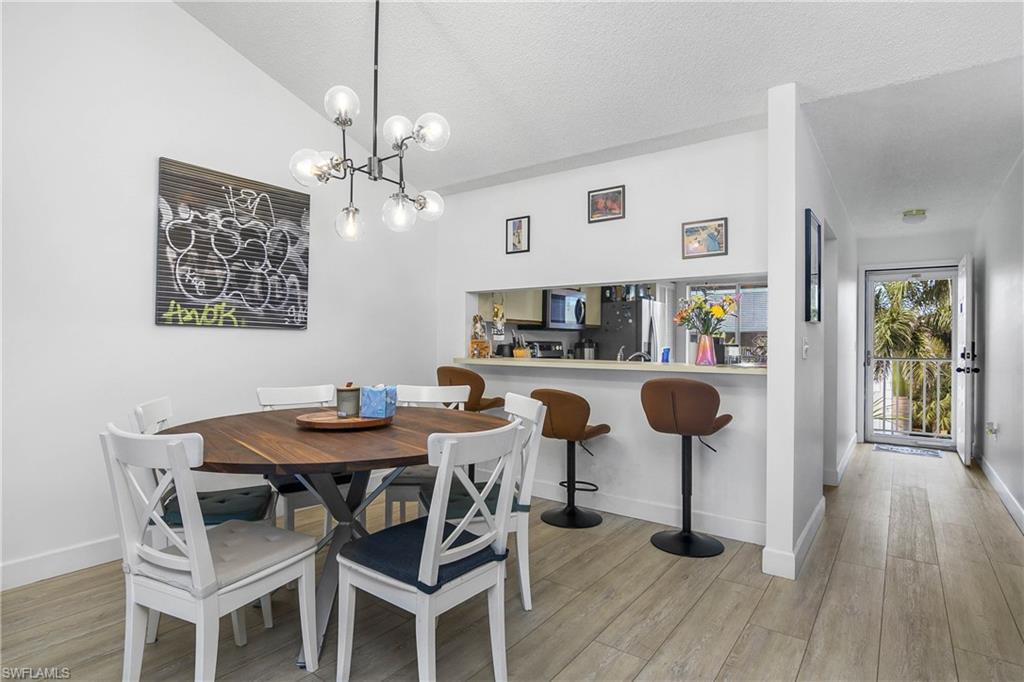 3012 Sandpiper Bay Cir # D301 Property Photo 23