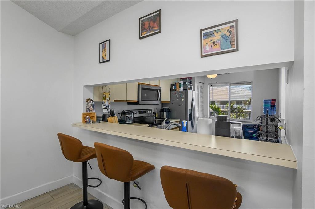 3012 Sandpiper Bay Cir # D301 Property Photo 24