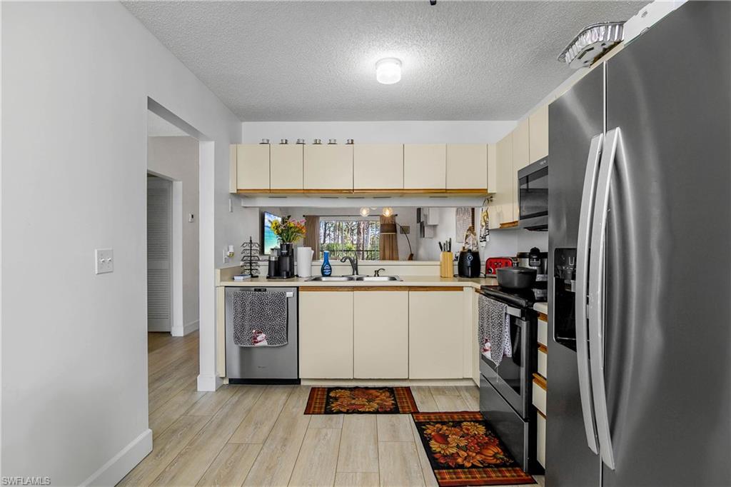 3012 Sandpiper Bay Cir # D301 Property Photo 31