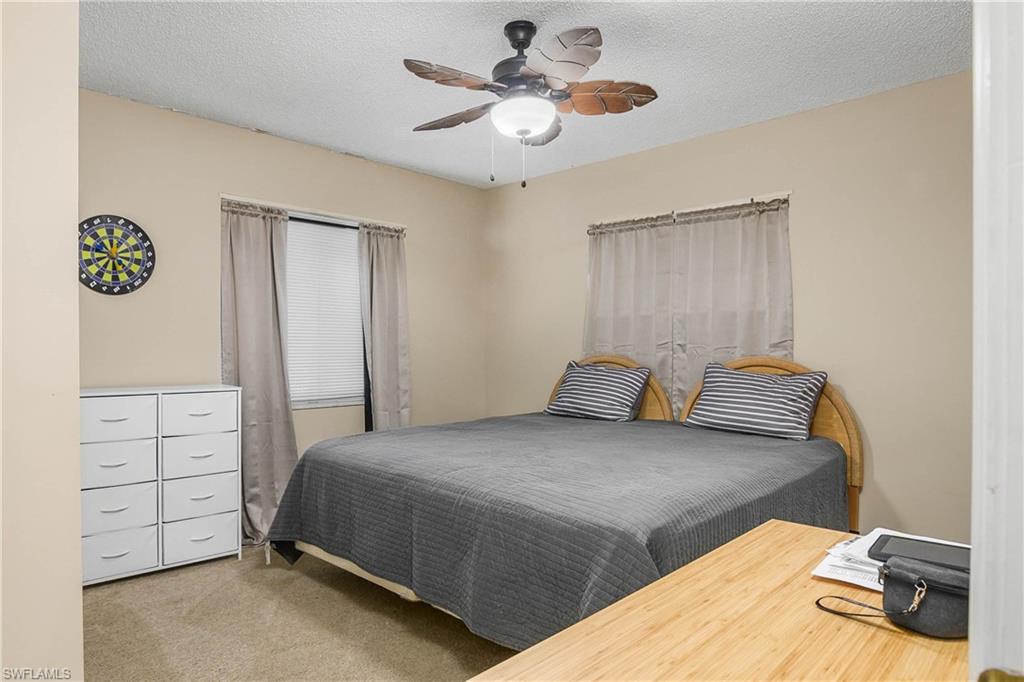 3012 Sandpiper Bay Cir # D301 Property Photo 33