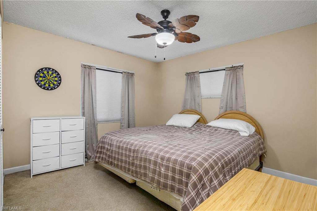 3012 Sandpiper Bay Cir # D301 Property Photo 34