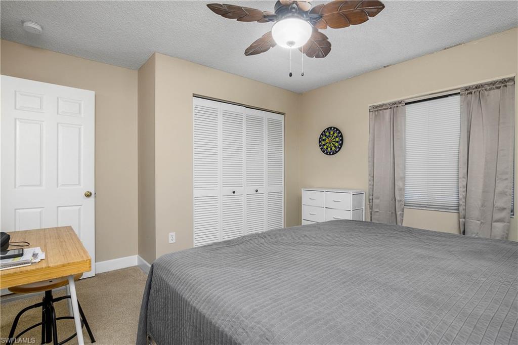 3012 Sandpiper Bay Cir # D301 Property Photo 35