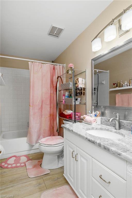 3012 Sandpiper Bay Cir # D301 Property Photo 36