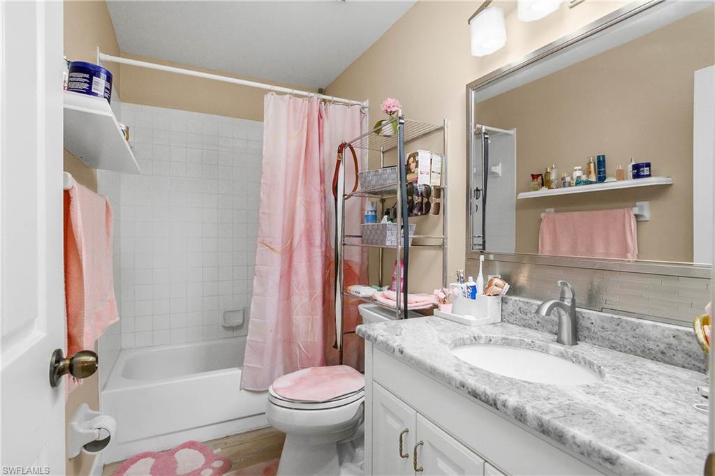 3012 Sandpiper Bay Cir # D301 Property Photo 37
