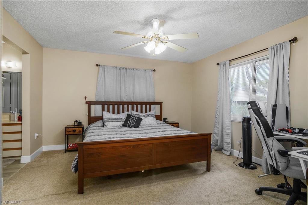 3012 Sandpiper Bay Cir # D301 Property Photo 38