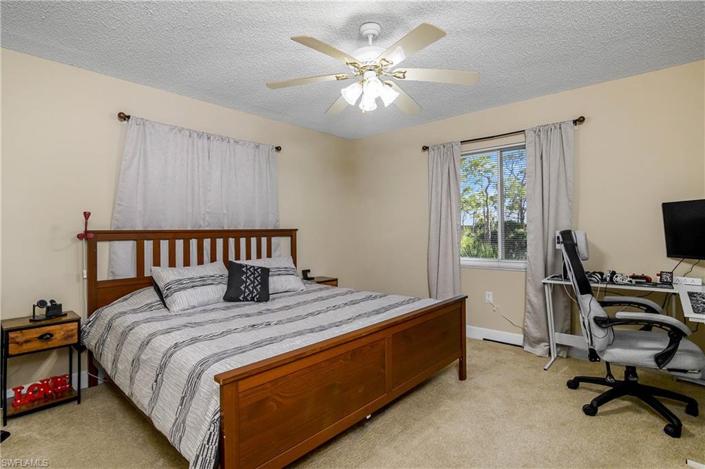 3012 Sandpiper Bay Cir # D301 Property Photo 39