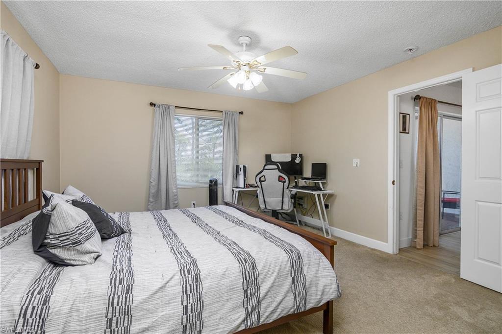 3012 Sandpiper Bay Cir # D301 Property Photo 40
