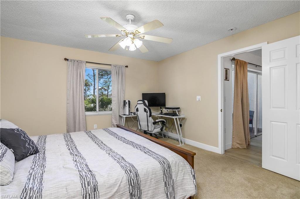 3012 Sandpiper Bay Cir # D301 Property Photo 41