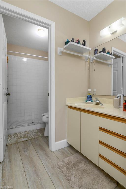3012 Sandpiper Bay Cir # D301 Property Photo 42
