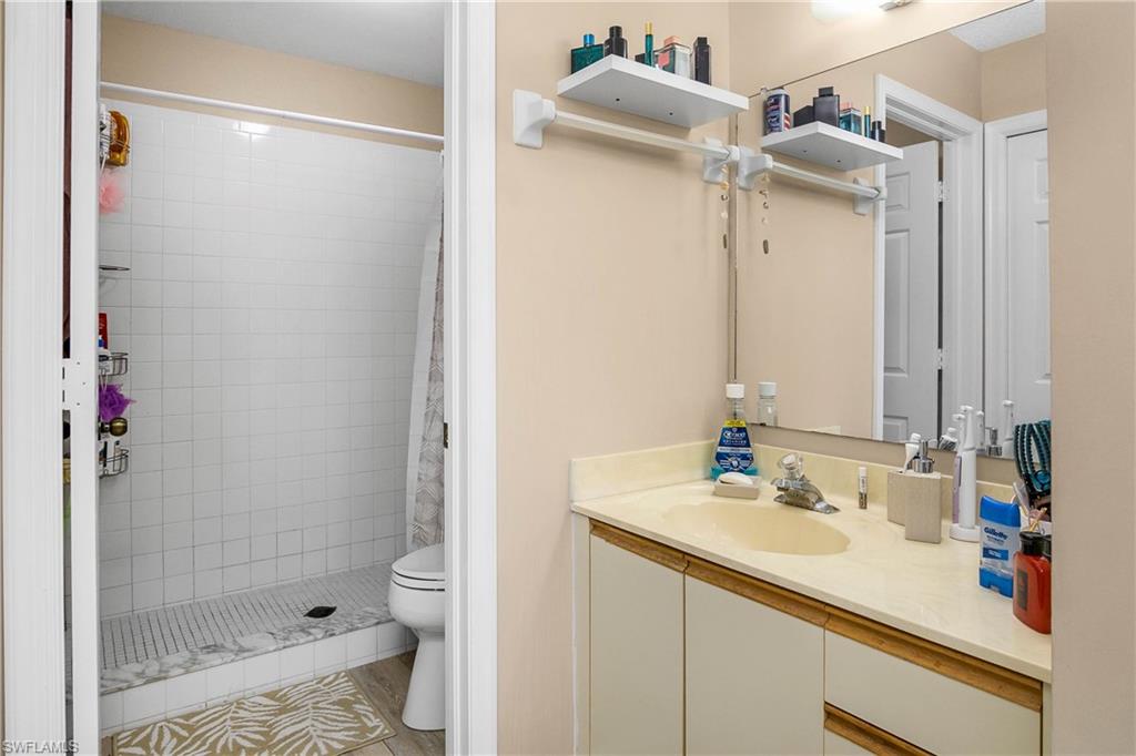 3012 Sandpiper Bay Cir # D301 Property Photo 43