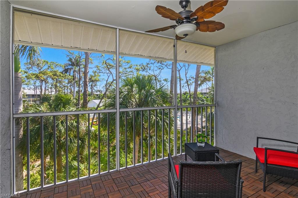 3012 Sandpiper Bay Cir # D301 Property Photo 44