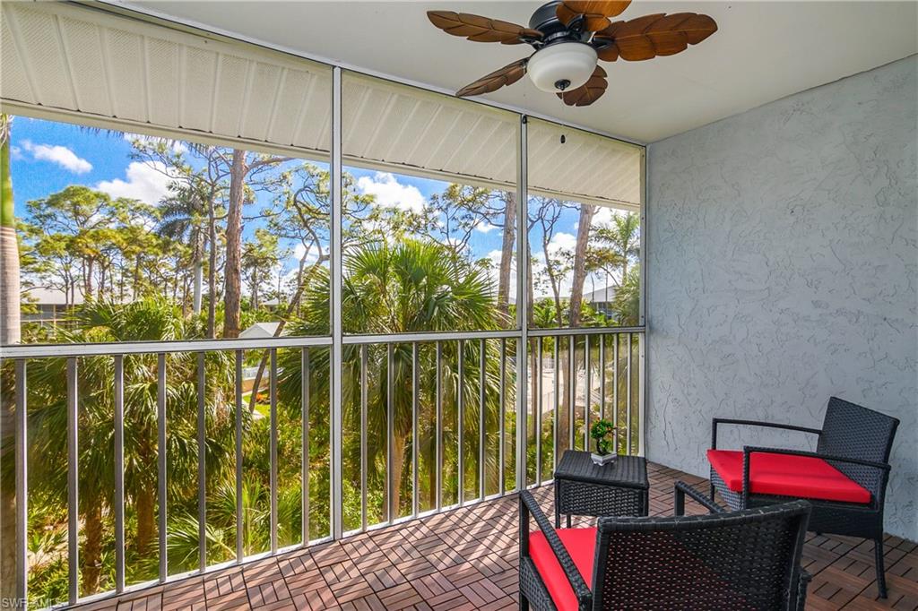 3012 Sandpiper Bay Cir # D301 Property Photo 45