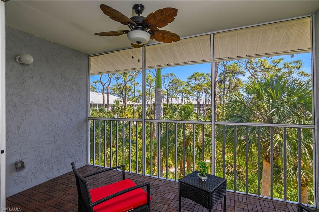 3012 Sandpiper Bay Cir # D301 Property Photo 46