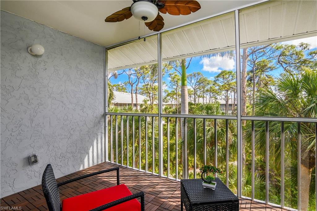 3012 Sandpiper Bay Cir # D301 Property Photo 47