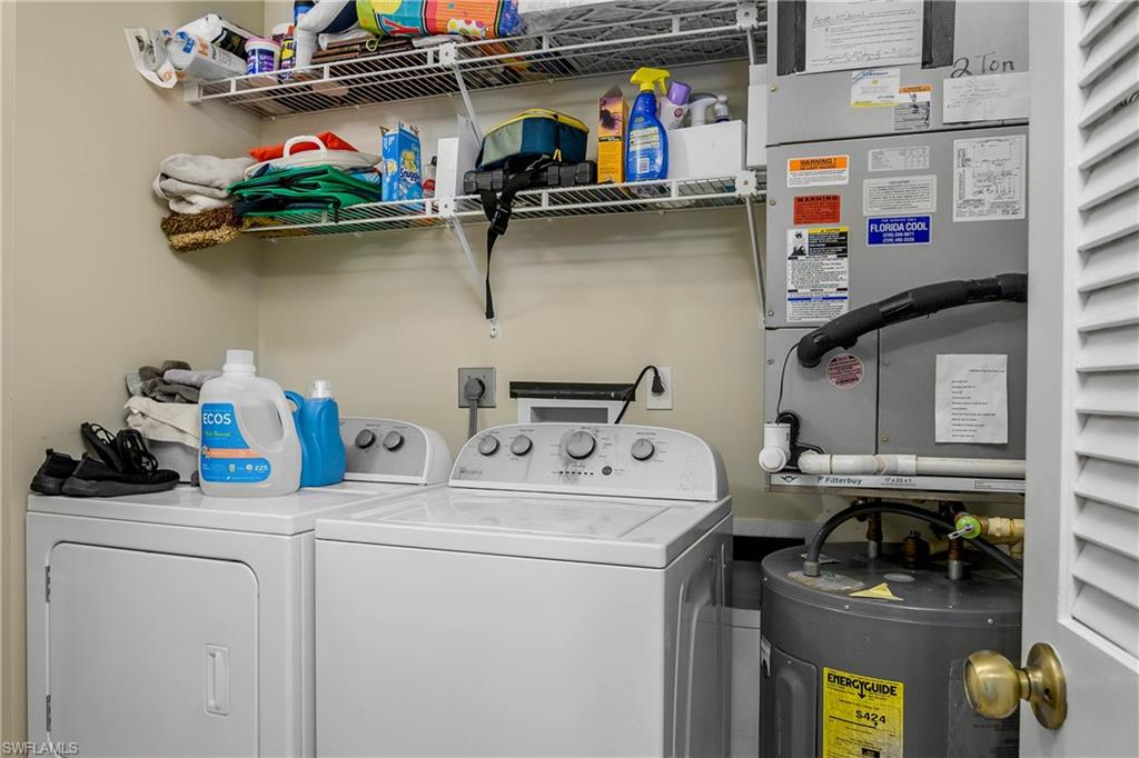 3012 Sandpiper Bay Cir # D301 Property Photo 48