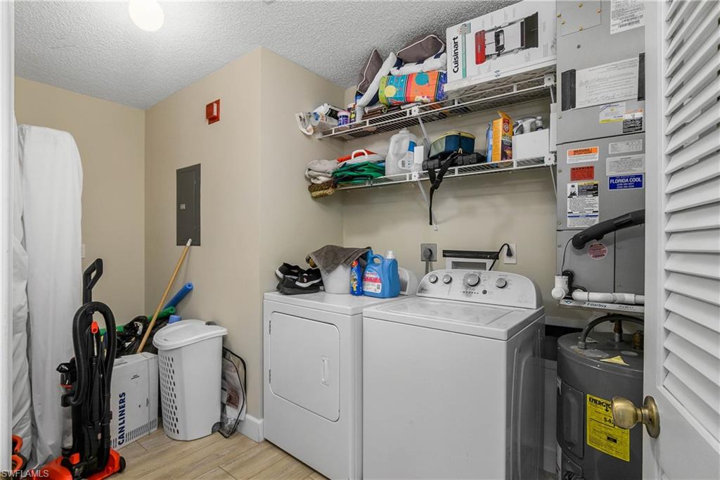 3012 Sandpiper Bay Cir # D301 Property Photo 49