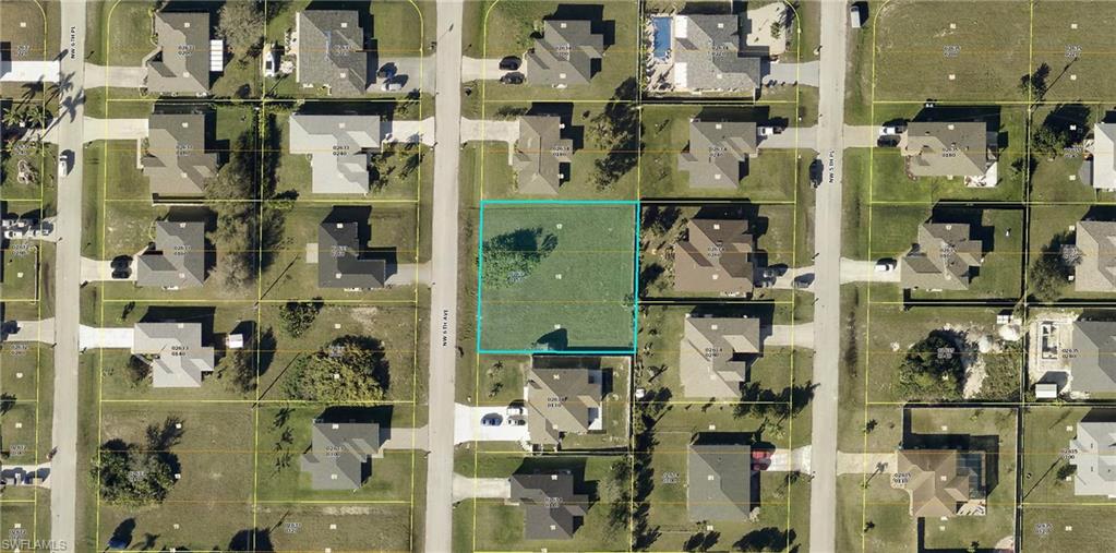 1003 NW 6th AVE Property Photo 1