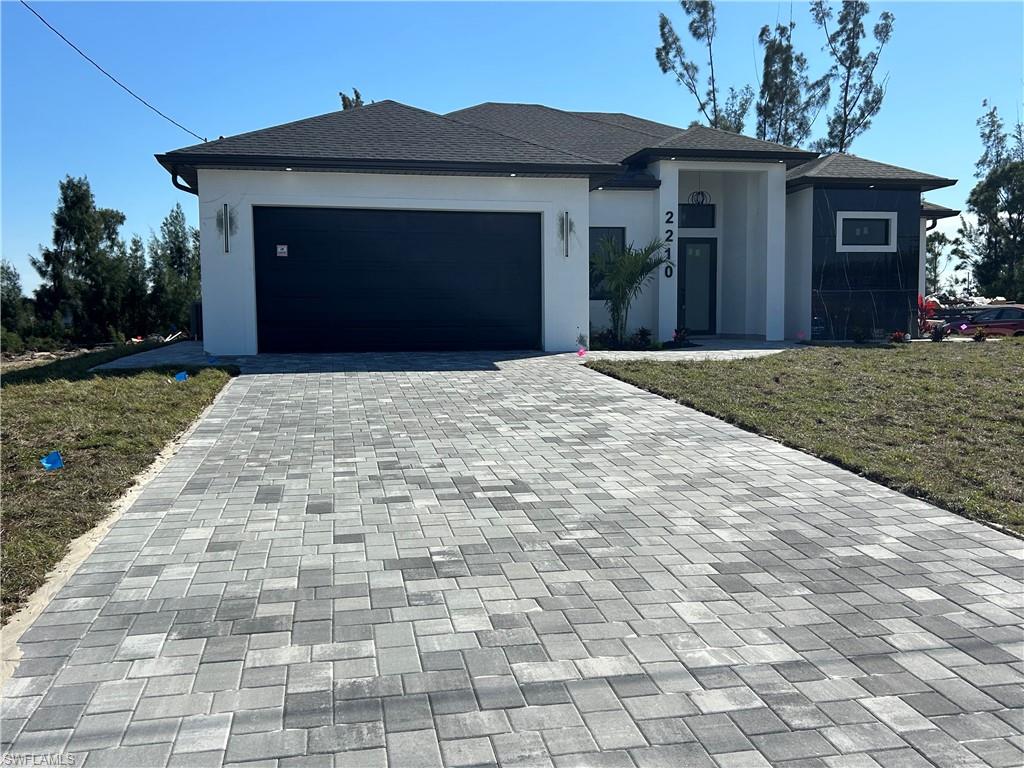 2210 NW 21st ST Property Photo 1