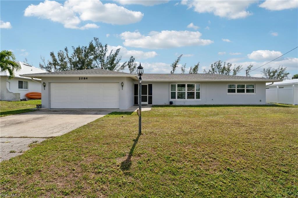 2084 Coral Point Dr Property Photo