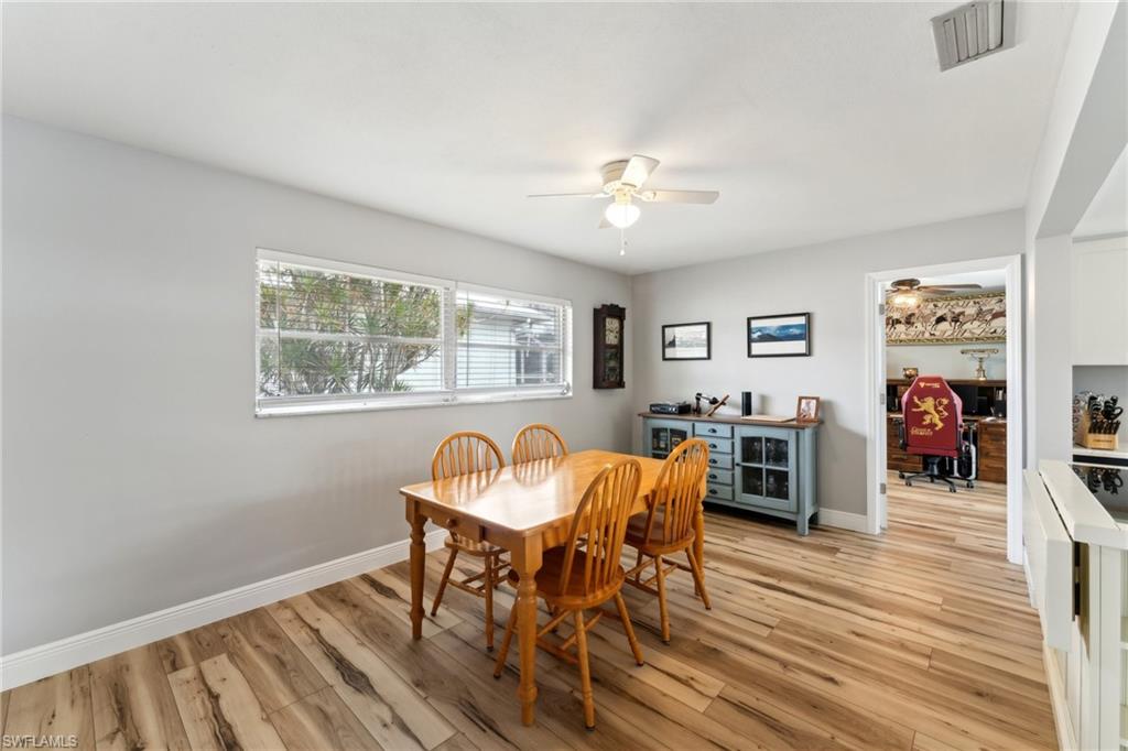 2084 Coral Point Dr Property Photo 7