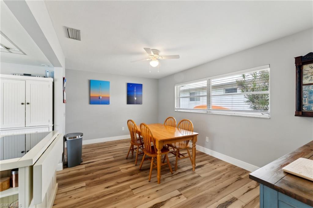 2084 Coral Point Dr Property Photo 9