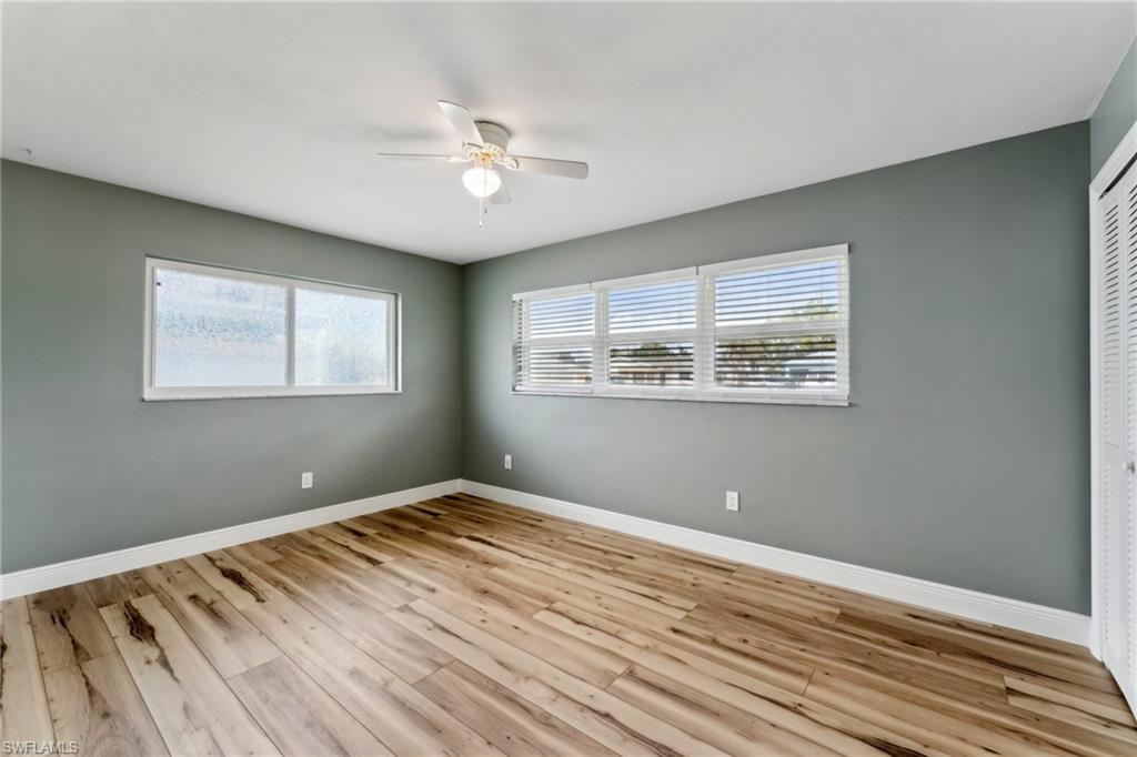 2084 Coral Point Dr Property Photo 20