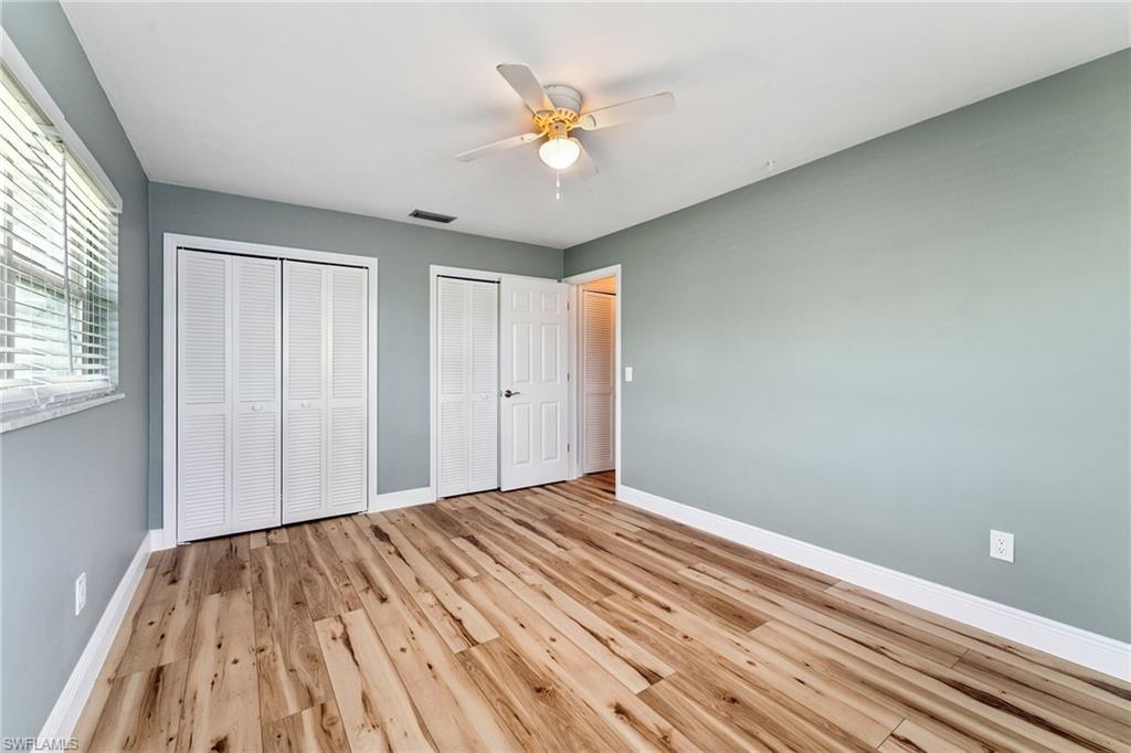 2084 Coral Point Dr Property Photo 21