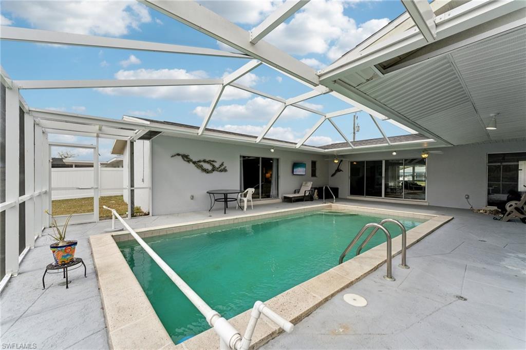 2084 Coral Point Dr Property Photo 28
