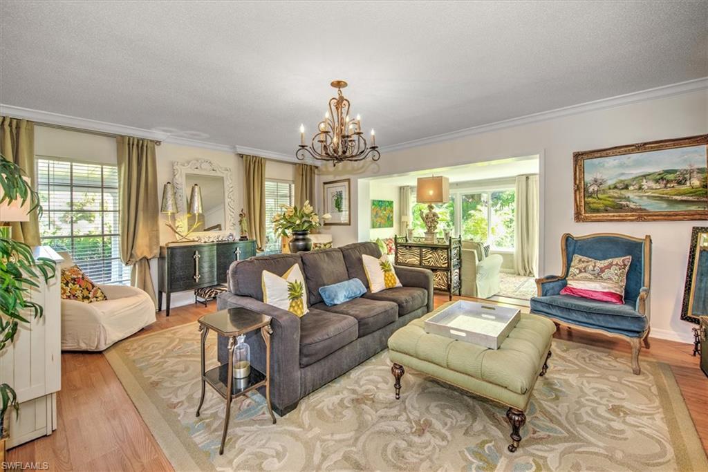 6 Bermuda Cir Property Photo
