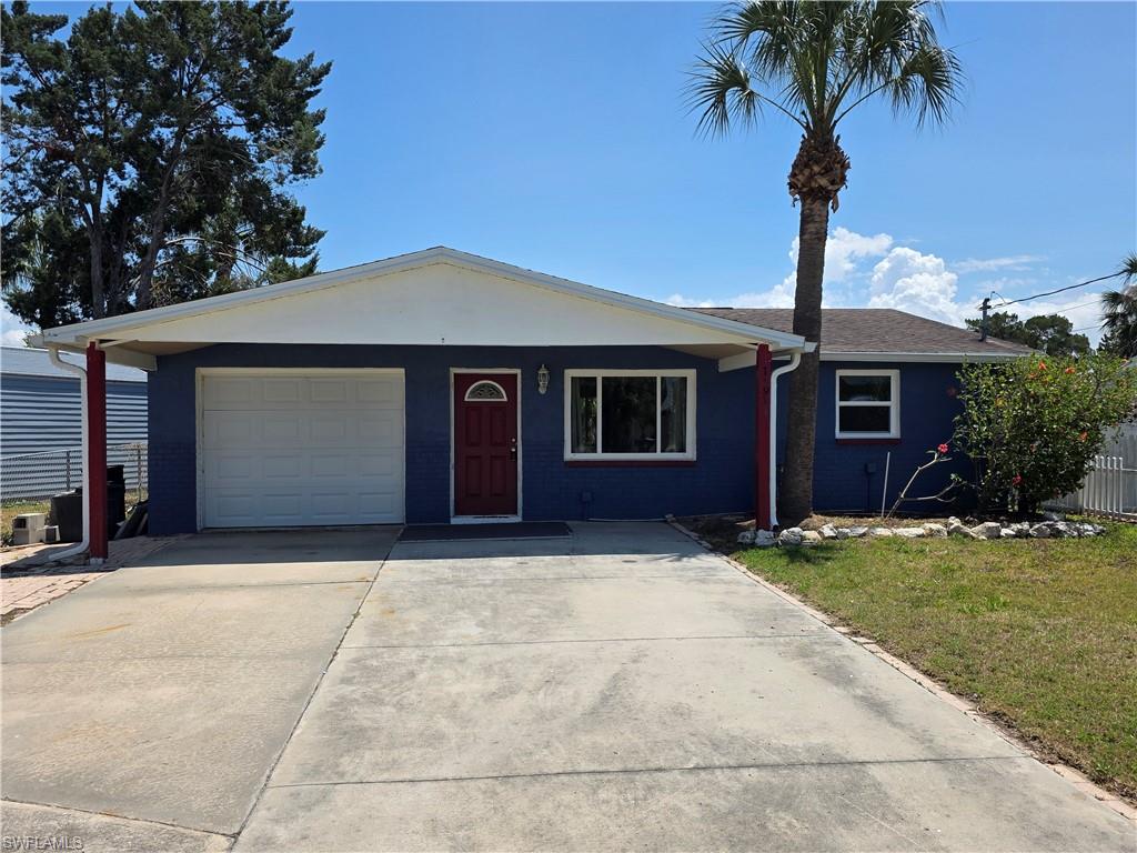 Pasco County Real Estate Listings Main Image