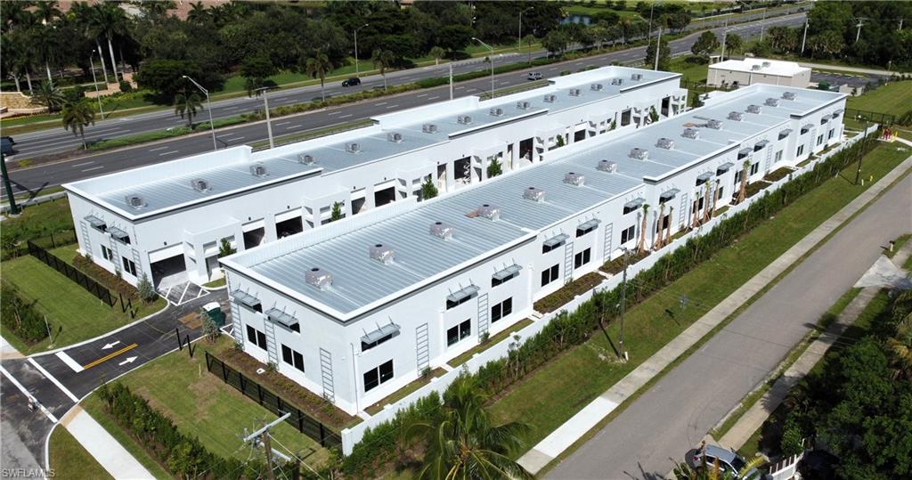 11075 Tamiami TRL E 105 Property Photo 1