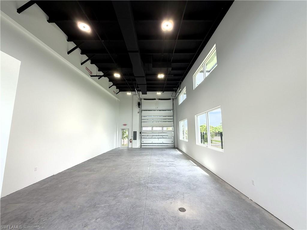11075 Tamiami Trl E 105 Property Photo 5