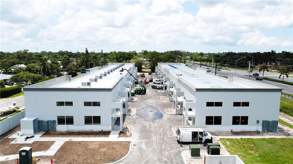 11075 Tamiami Trl E 105 Property Photo 11