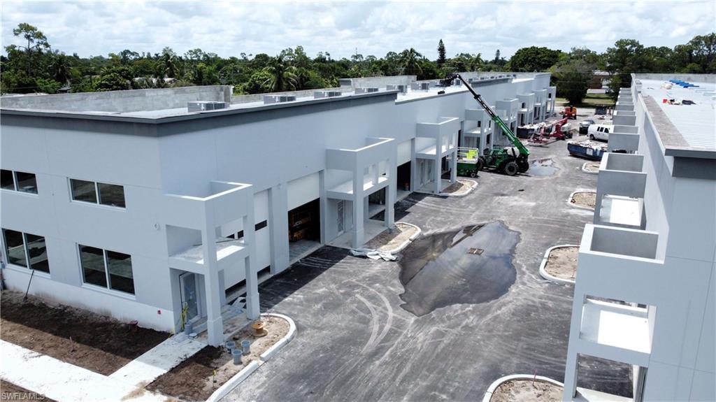 11075 Tamiami Trl E 105 Property Photo 12