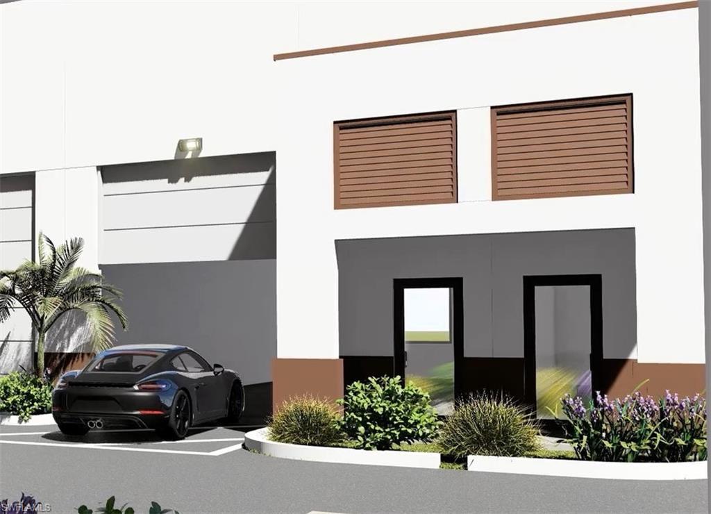 11075 Tamiami Trl E # 105 Property Photo 2