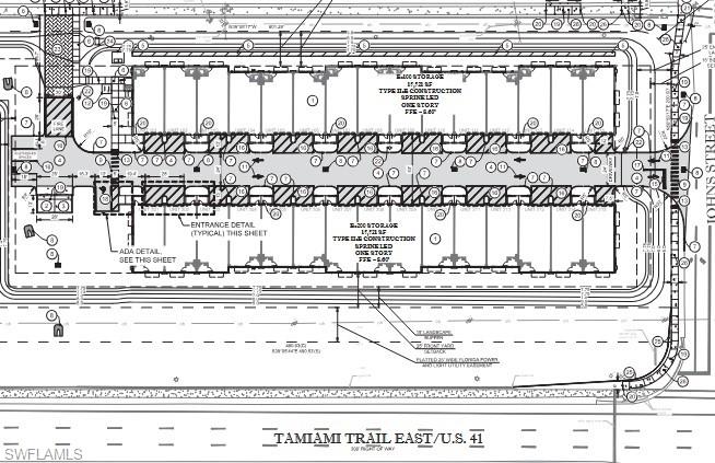 11075 Tamiami Trl E # 105 Property Photo 8
