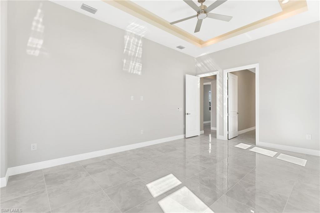 5306 Cobalt Ct Property Photo 22