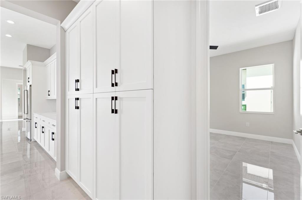 5306 Cobalt Ct Property Photo 28