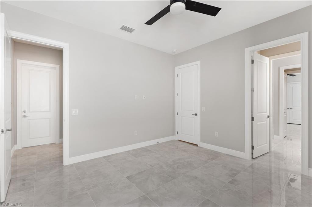 5306 Cobalt Ct Property Photo 29
