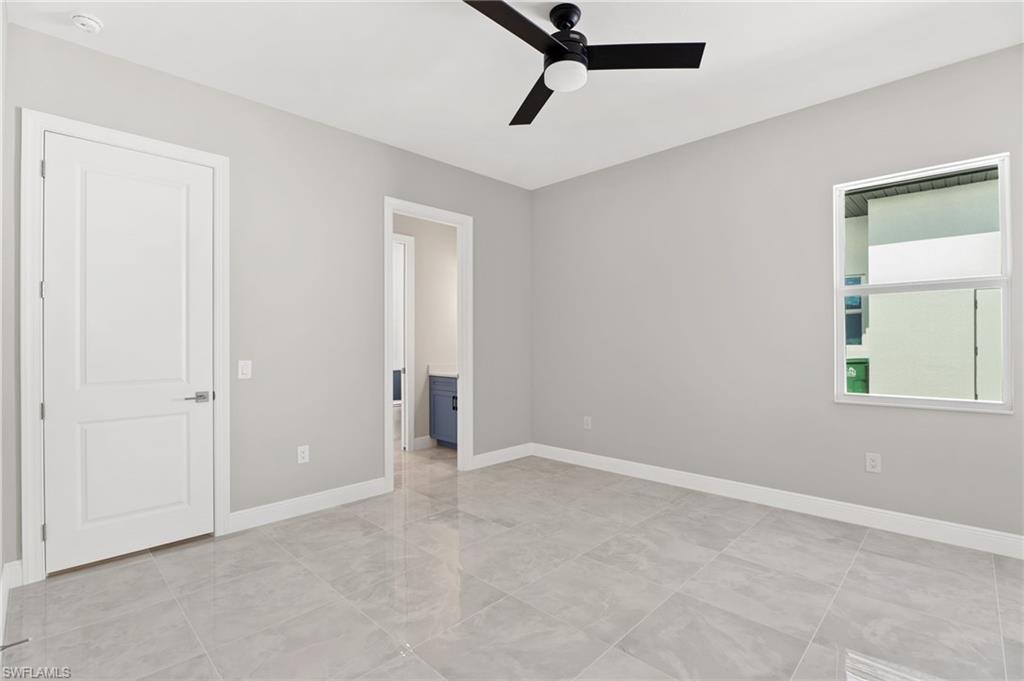 5306 Cobalt Ct Property Photo 30