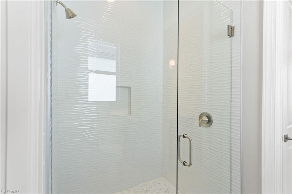 5306 Cobalt Ct Property Photo 32