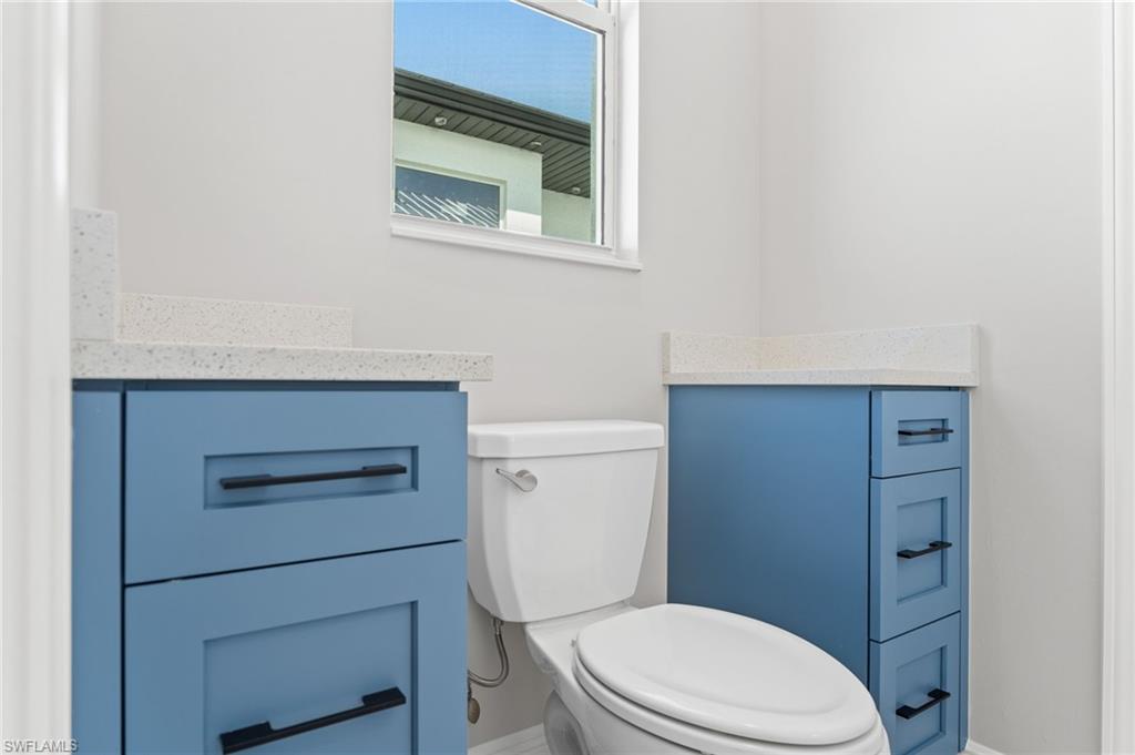 5306 Cobalt Ct Property Photo 33
