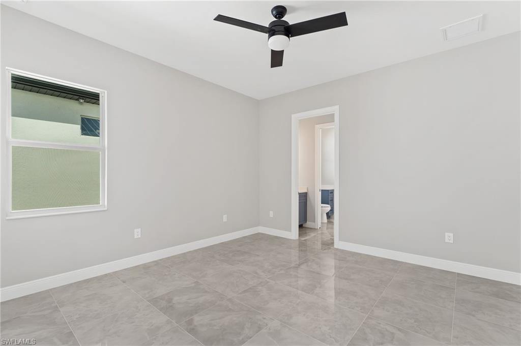 5306 Cobalt Ct Property Photo 35